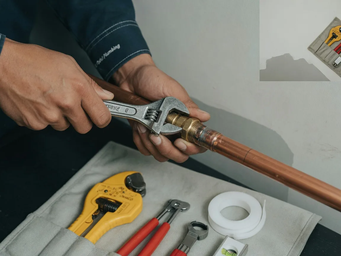Why choose Drain Cleaning in San Rafael, CA